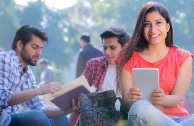 students