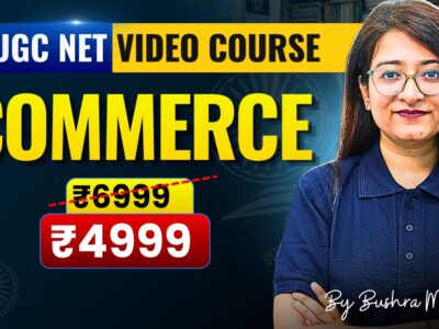 course thumbnail