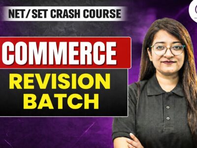 course thumbnail