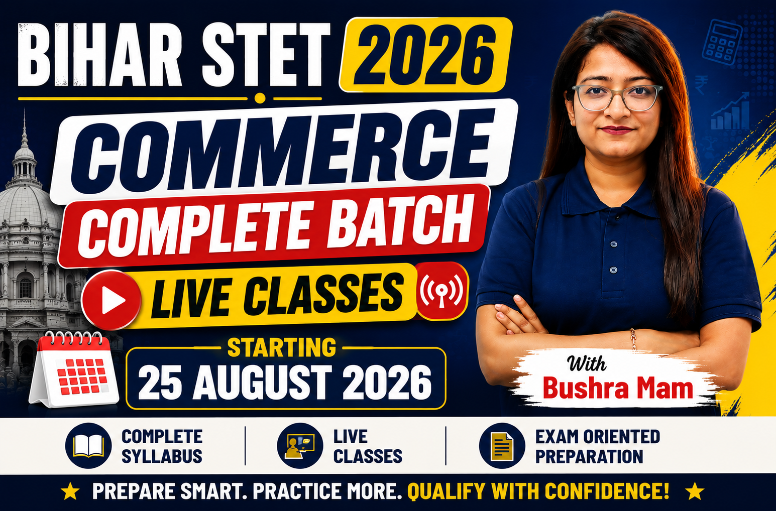 bihar-ccb