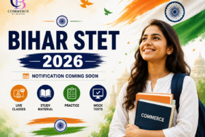stet notification
