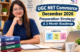 UGC NET Commerce December