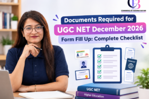 UGC NET December 2026