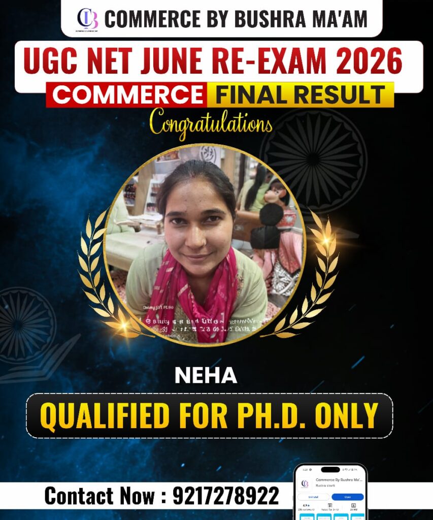 WhatsApp Image 2026-09-21 at 1.27.58 PM