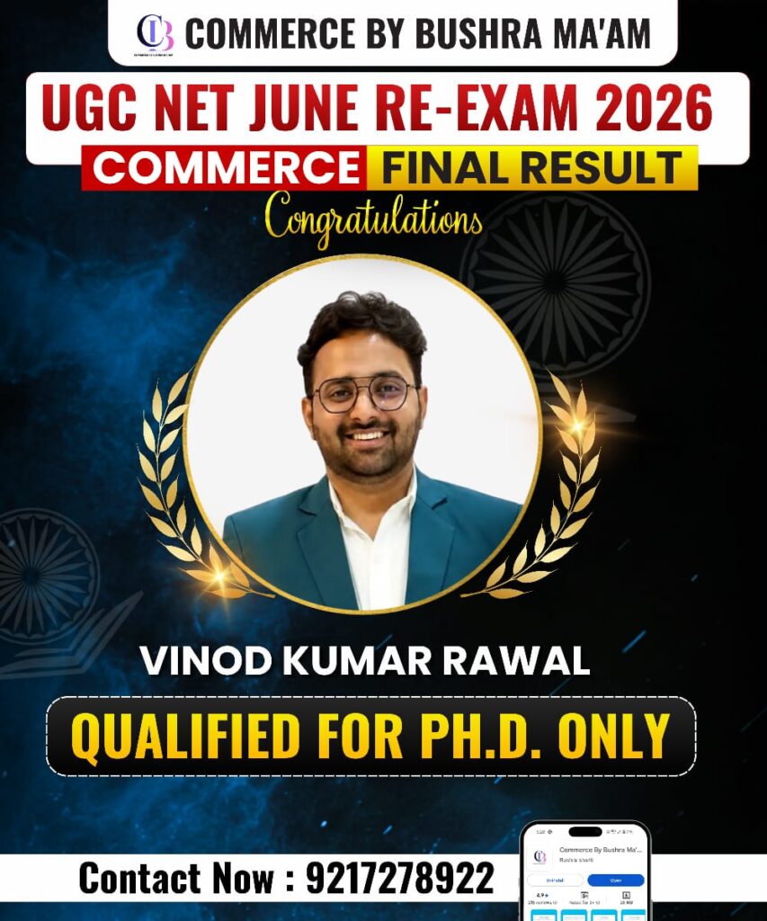 WhatsApp Image 2026-09-21 at 1.28.02 PM