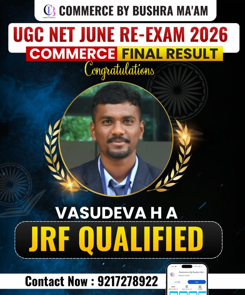 WhatsApp Image 2026-09-21 at 1.28.03 PM