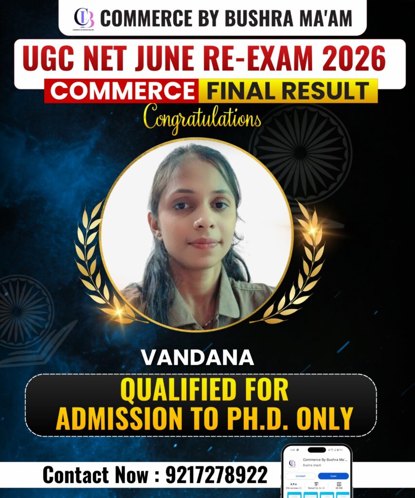 WhatsApp Image 2026-09-21 at 1.28.15 PM