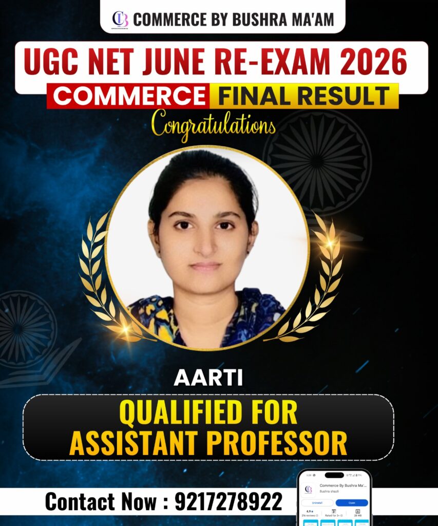 WhatsApp Image 2026-09-21 at 1.28.18 PM (1)