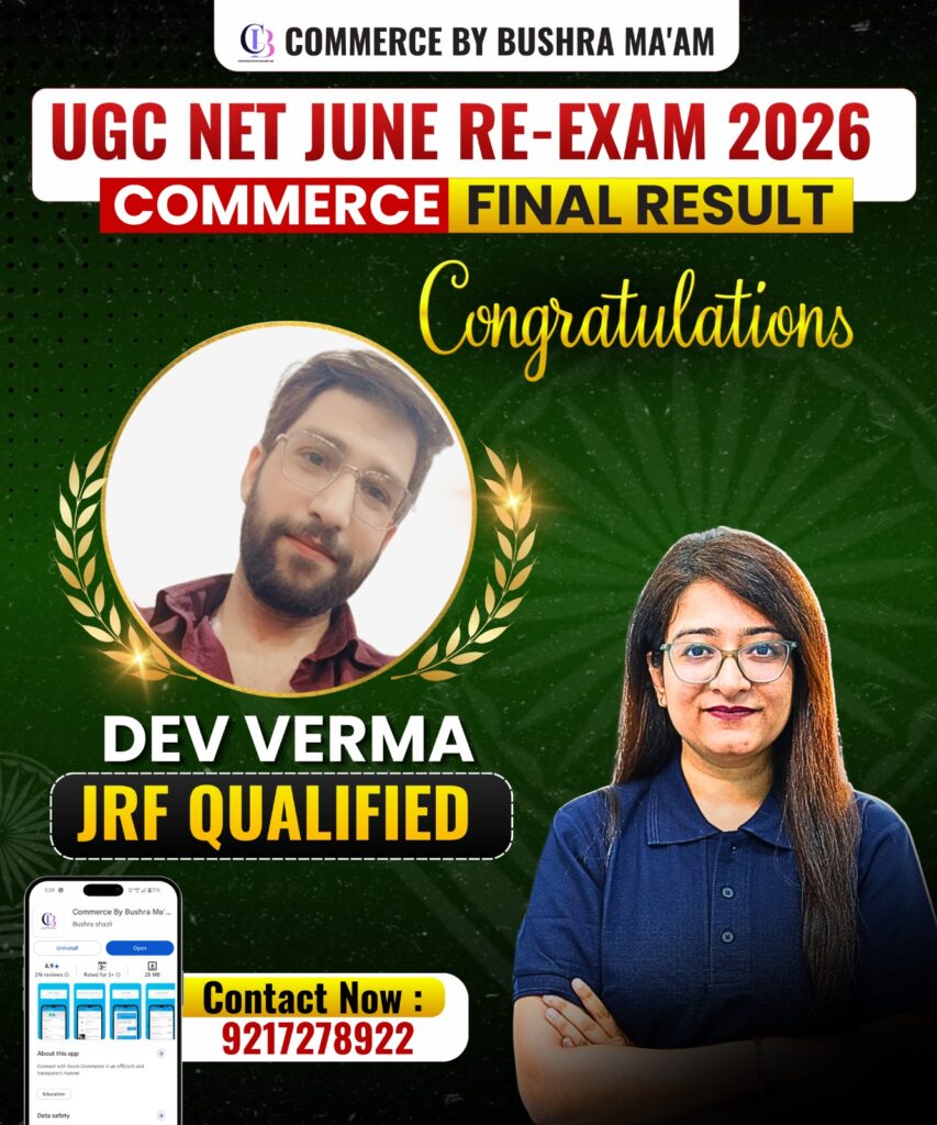 WhatsApp Image 2026-09-21 at 1.28.19 PM