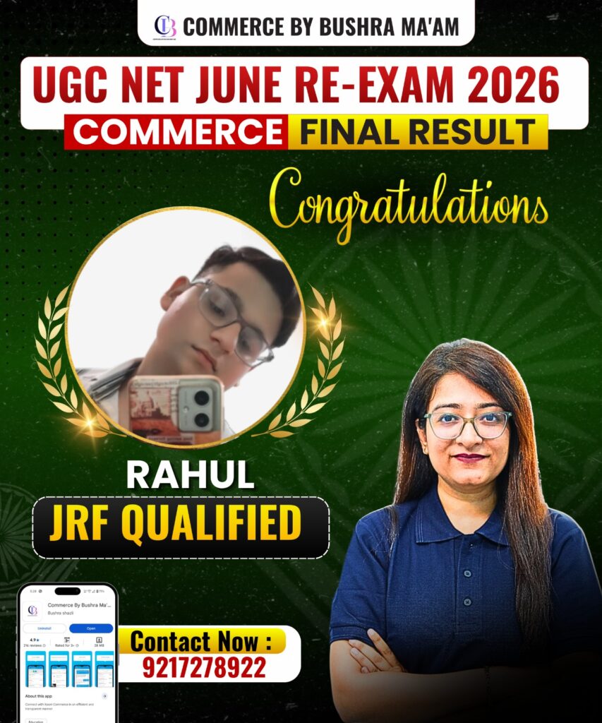 WhatsApp Image 2026-09-21 at 1.28.23 PM