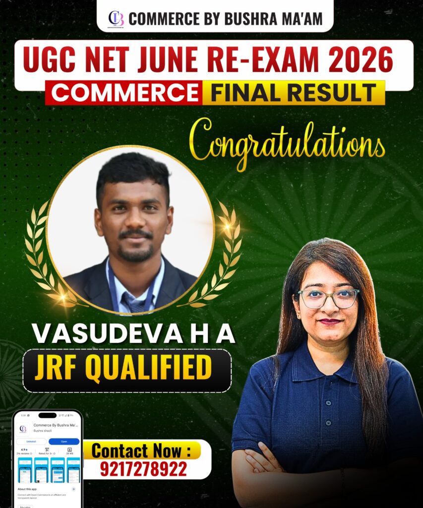 WhatsApp Image 2026-09-21 at 1.28.25 PM